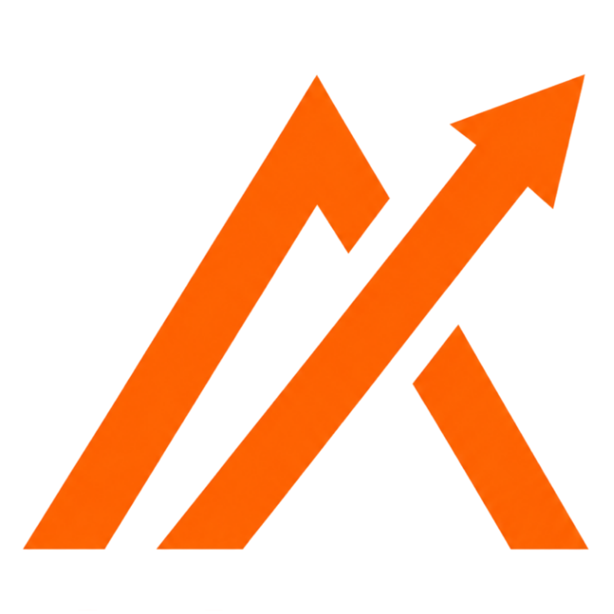 AIrise app icon