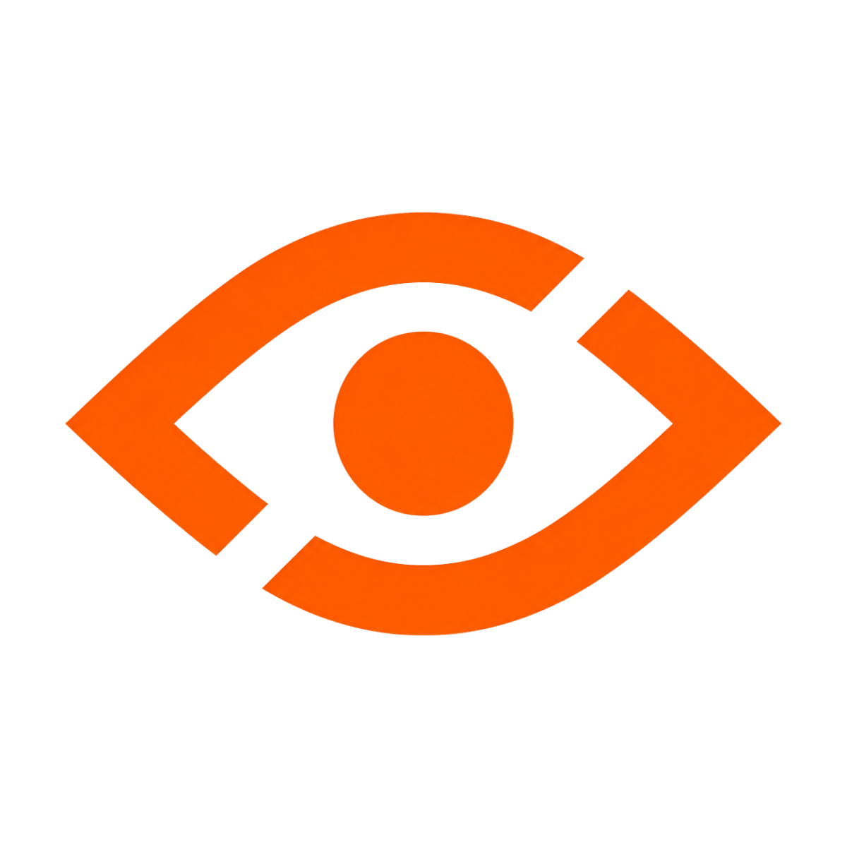 Intellrise app icon